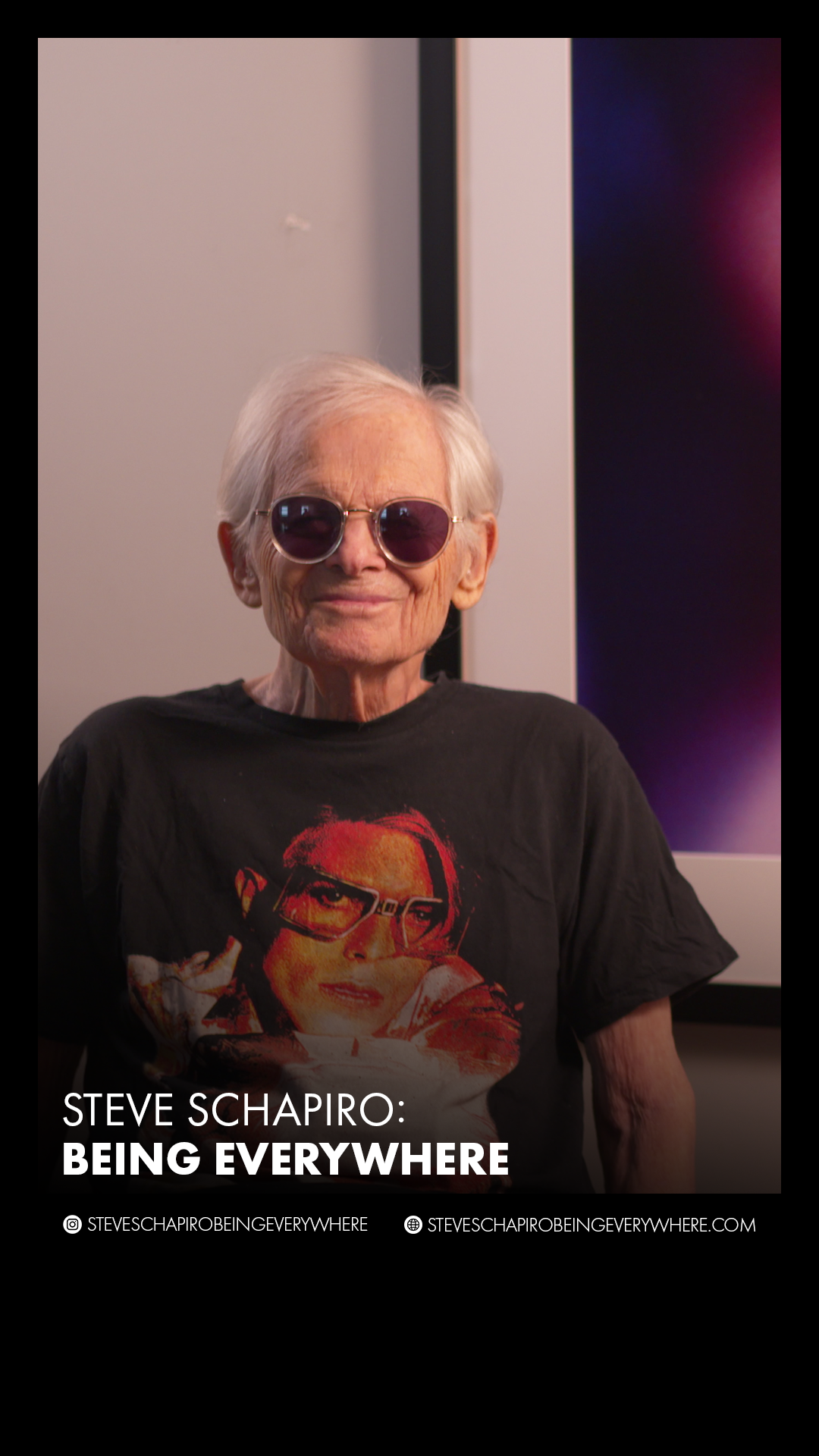 9x16_SteveSchapiroBeingEverywhere_Social-11.png