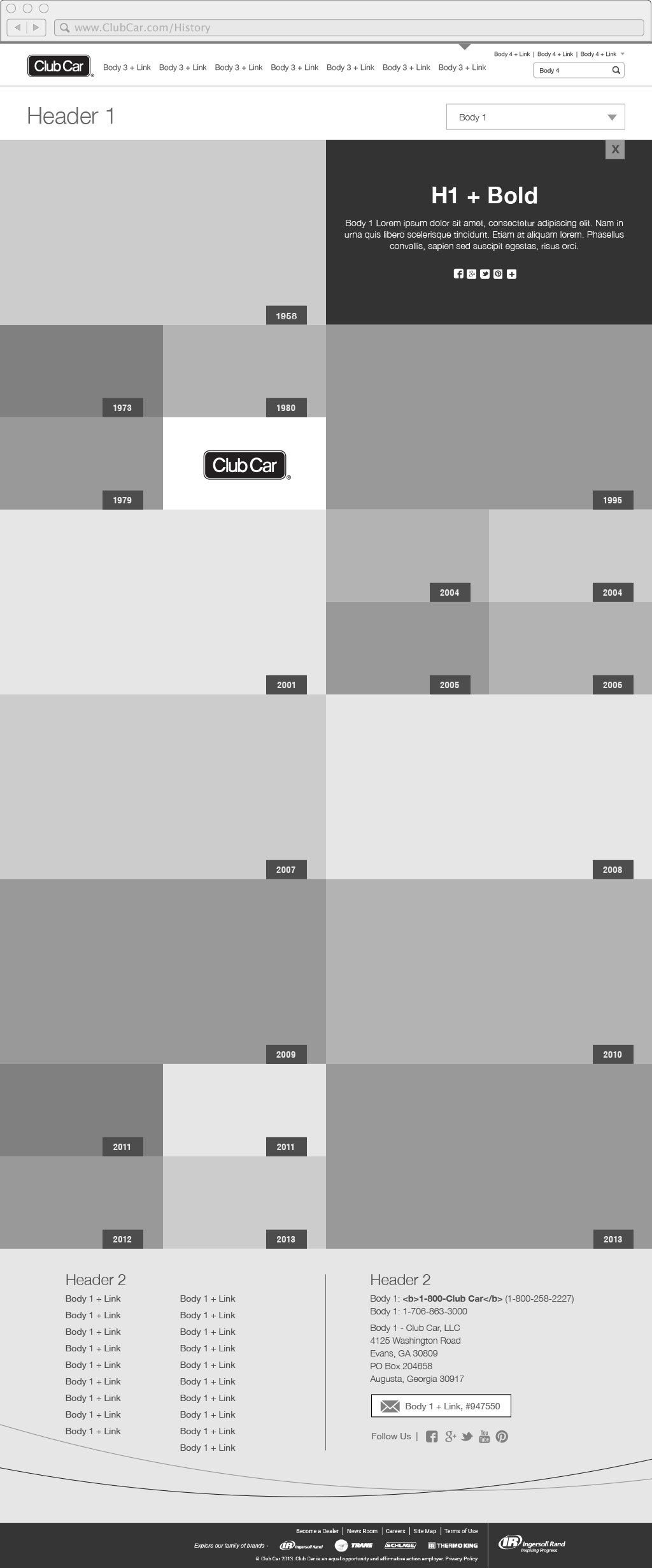 CC_Desktop_Wire_v18 11.jpg