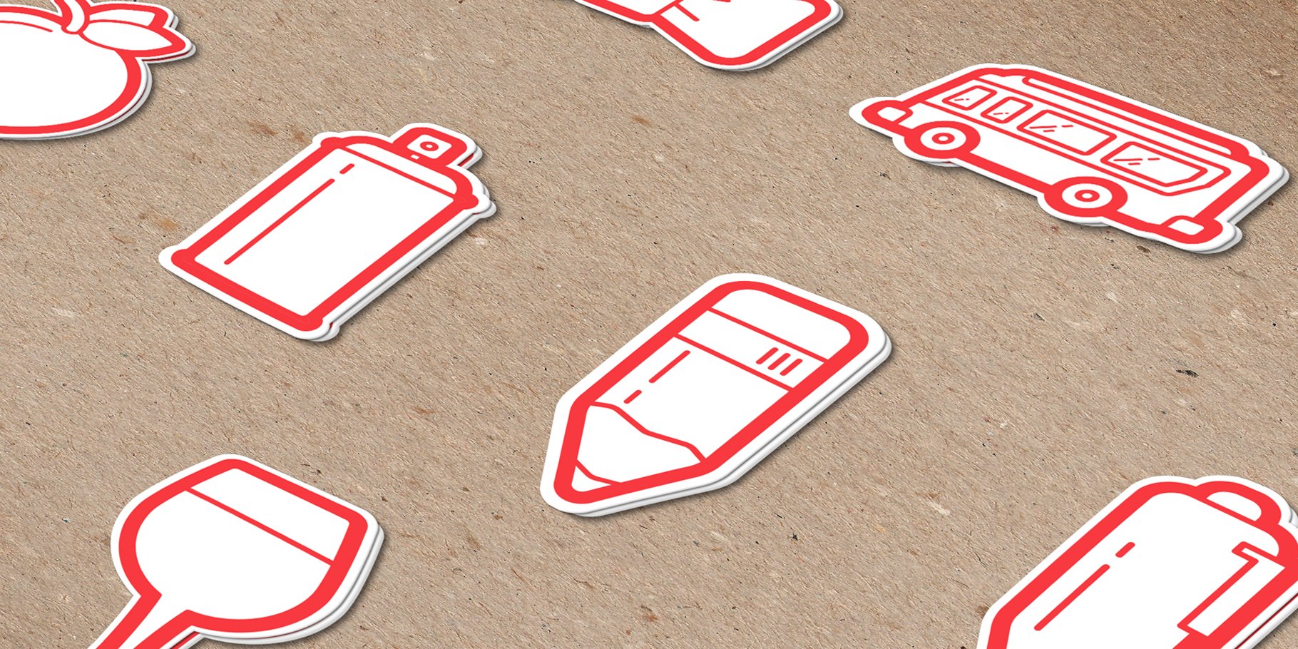 Op1_Stickers.jpg