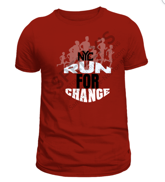 Run#4