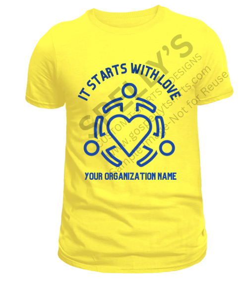WYC#8
