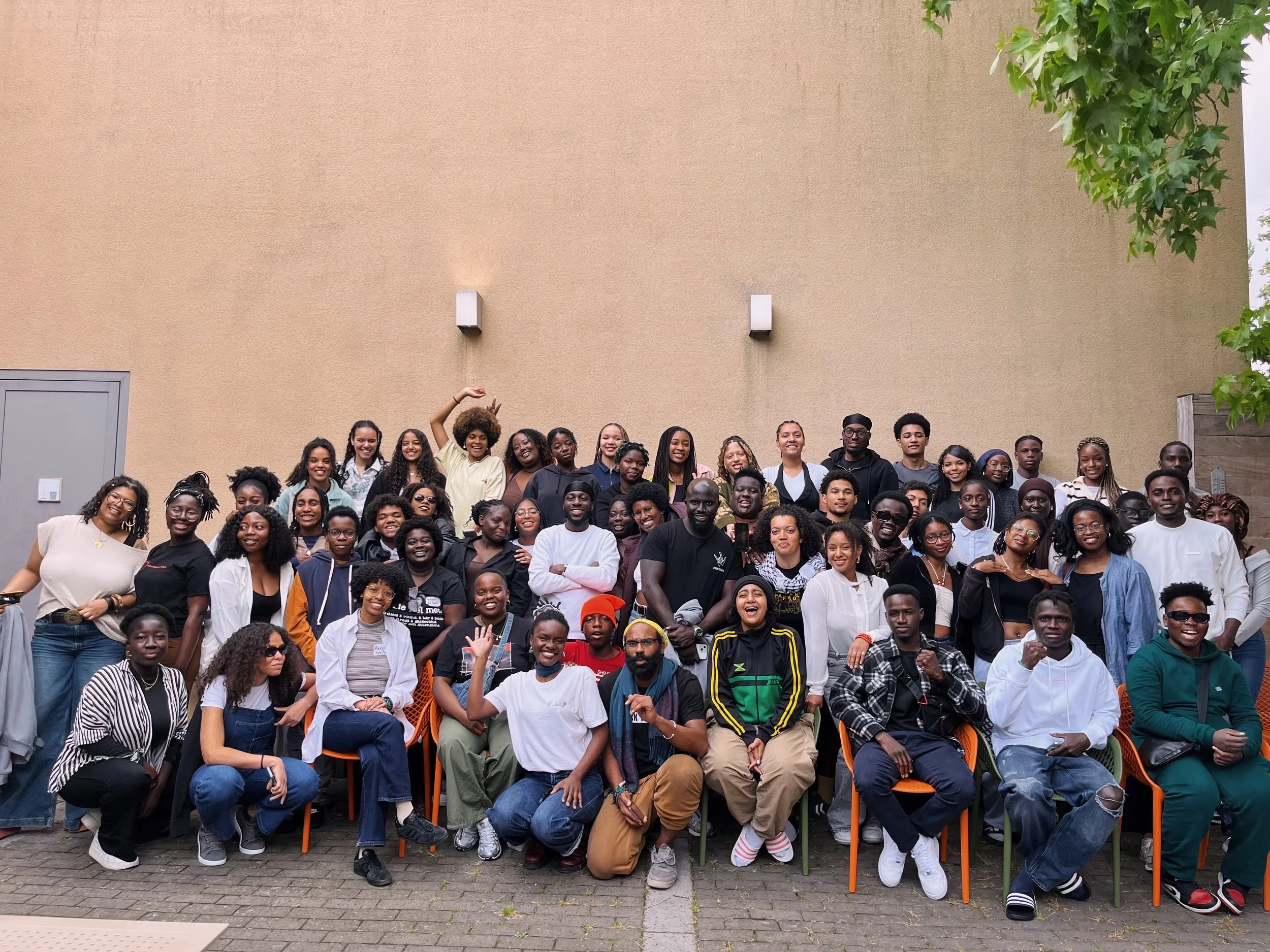 28E2D1B2-D658-4D8D-9B0D-6CD1696DCE37 2.JPG