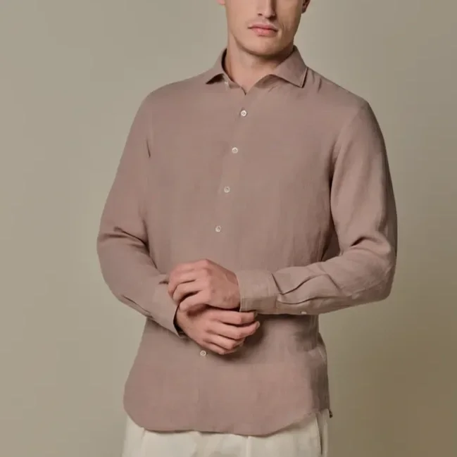 dark-pink-linen-shirt+%283%29.webp