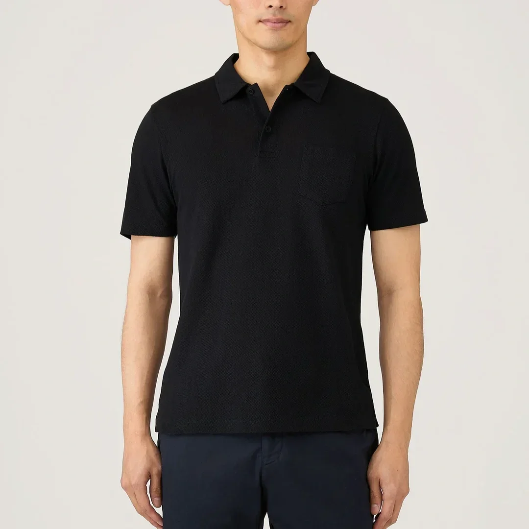 navy2.webp