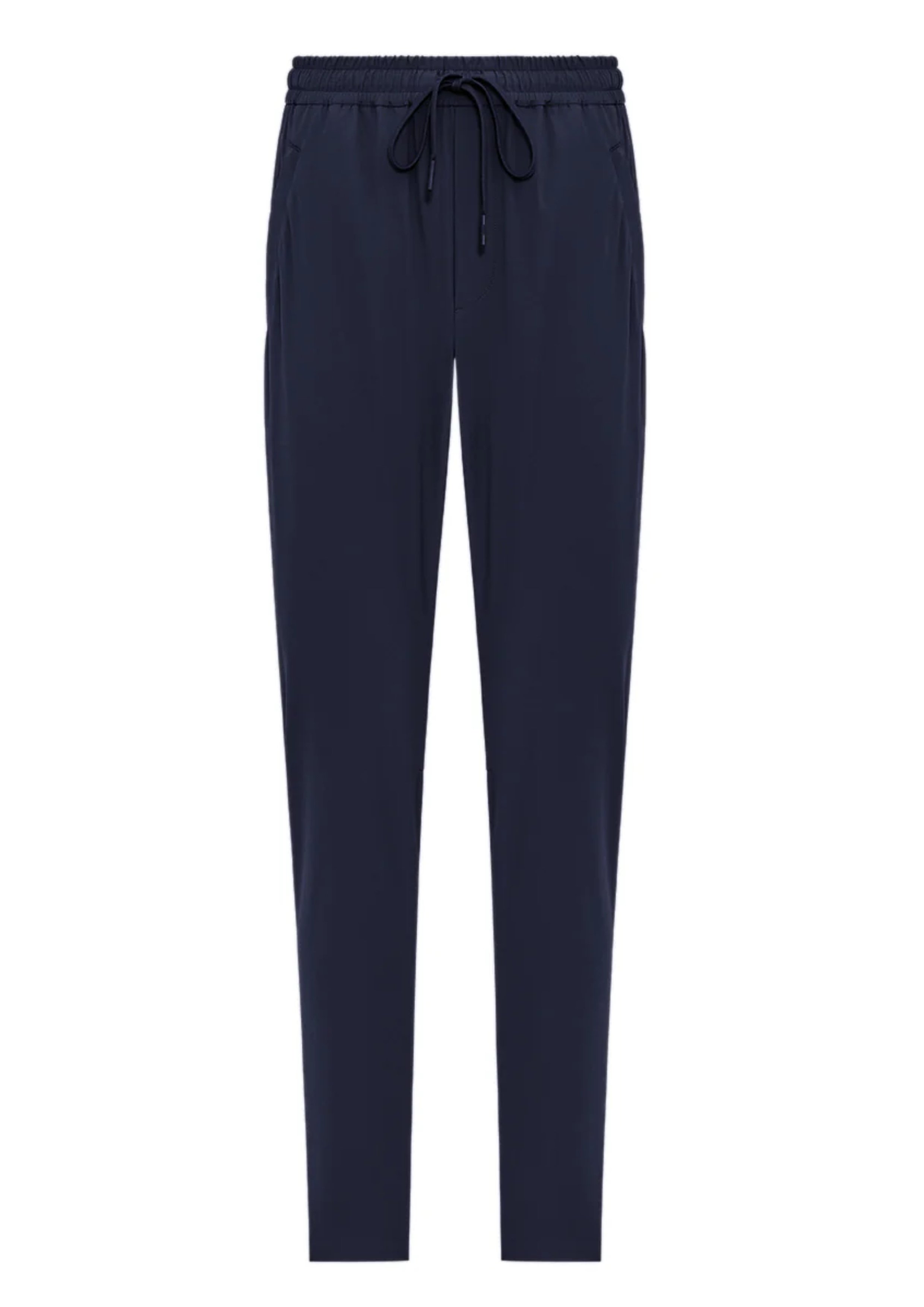 Duno Ras Trousers (3815) Blue