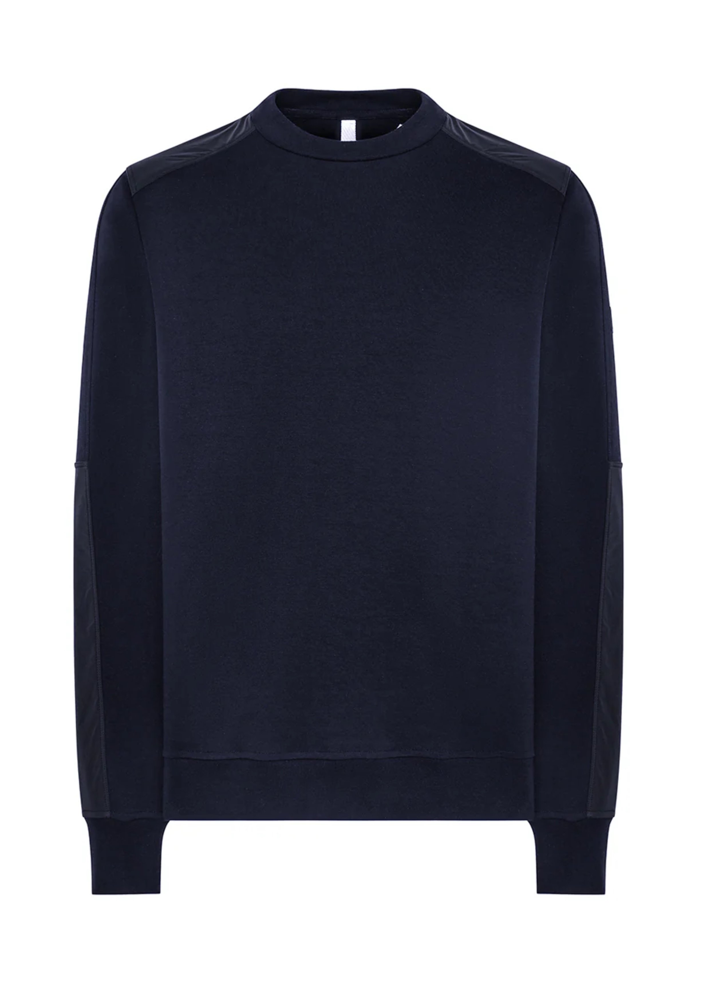 Duno Flint Sweatshirt (3820) Blue