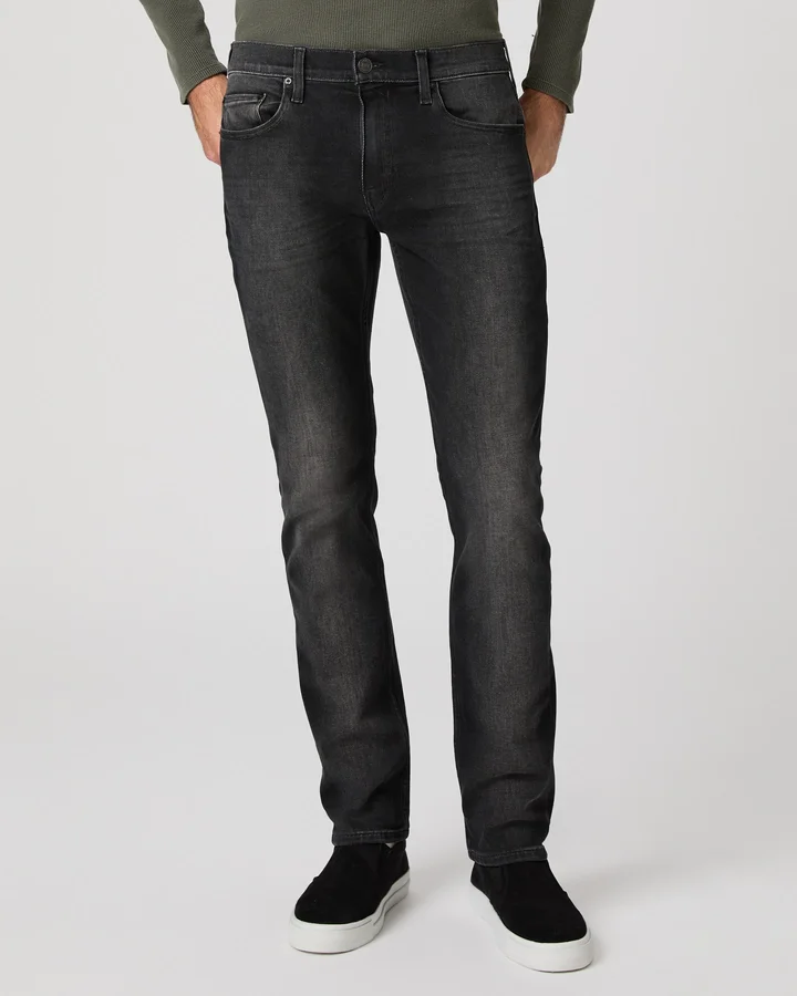 jean1.webp