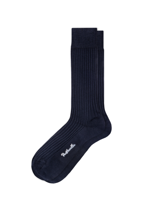 navy.webp