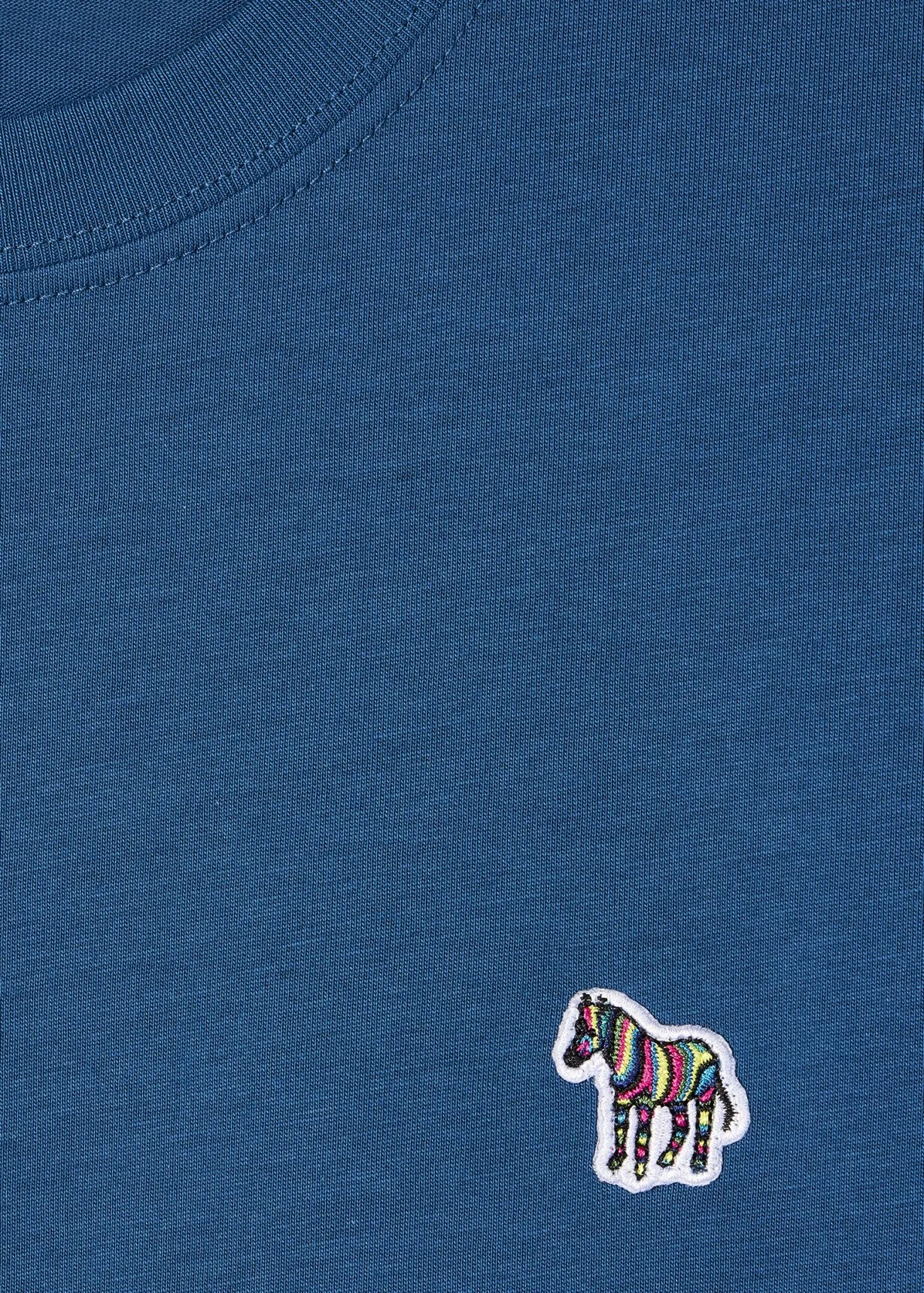 blue1.jpg