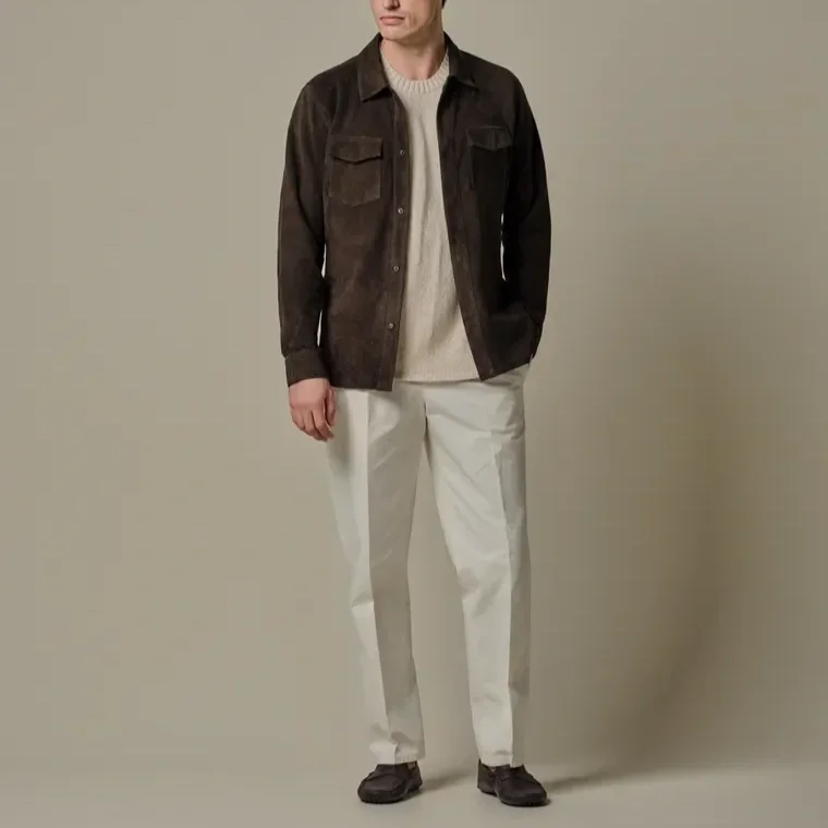 dark-brown-suede-overshirt+%281%29.webp