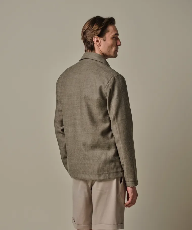 brown-lightweight-wool-overshirt (1).webp