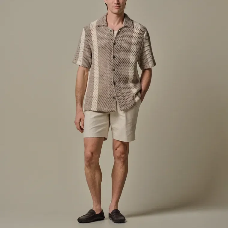 off-white-cotton-linen-short+%284%29.webp