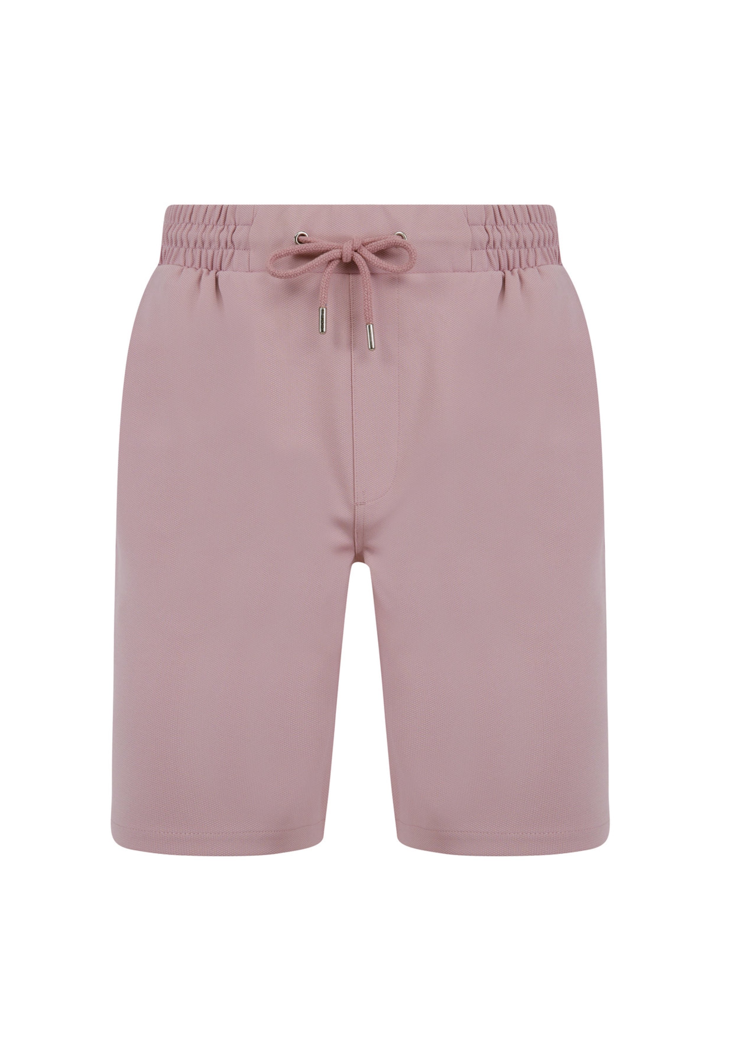 Tokyo Laundry Gelato Shorts (3826) Pink
