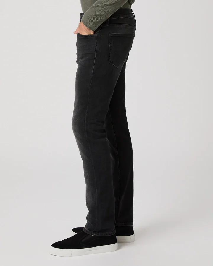 jean2.webp