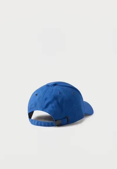 blue1.webp