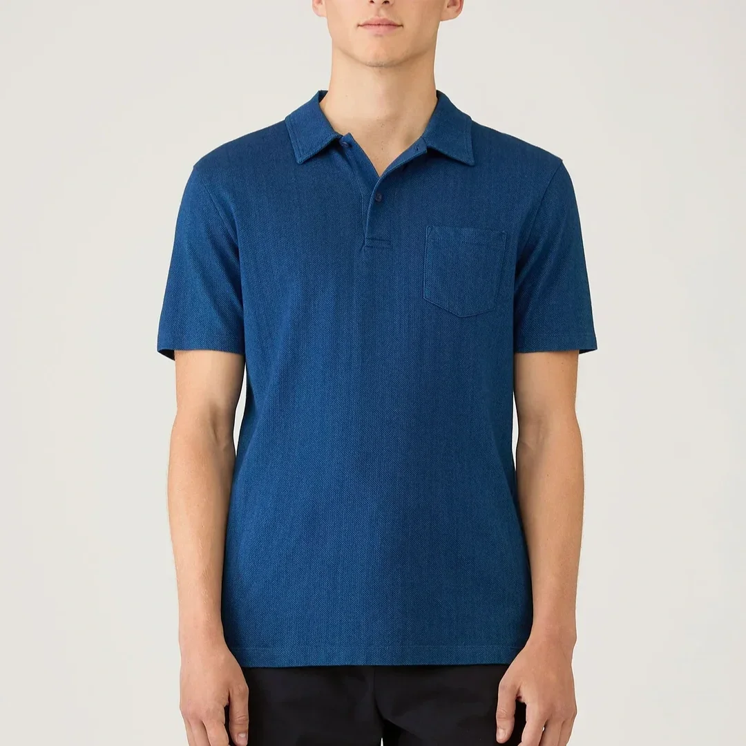 REAL_INDIGO1.webp