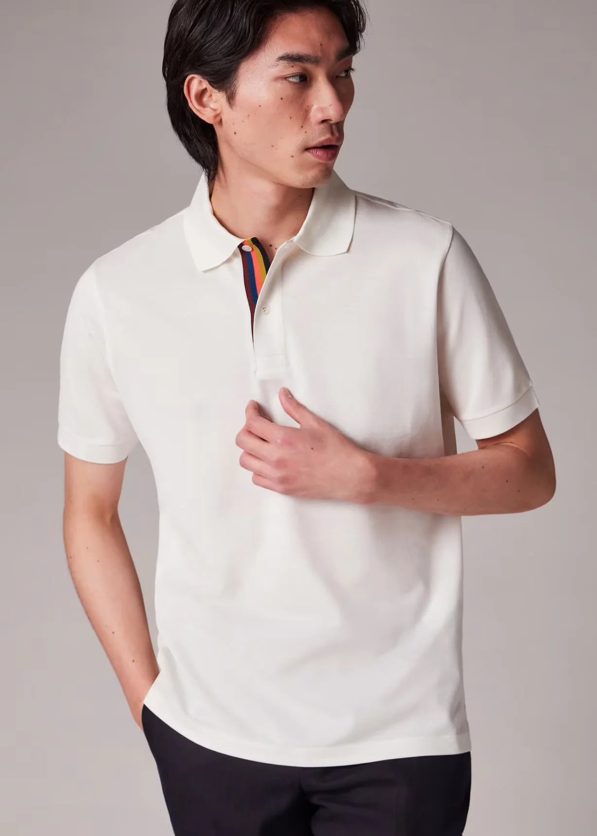 white2.jpg