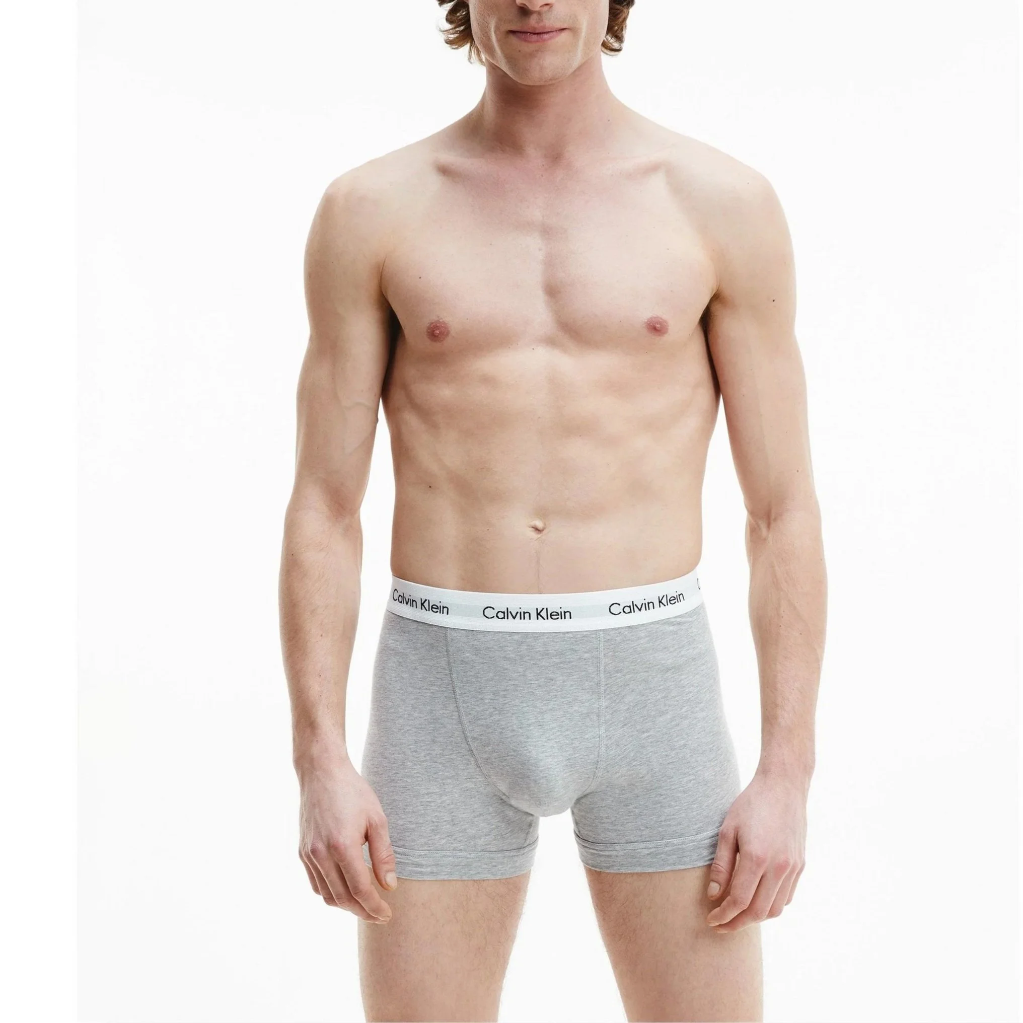 CK3.jpg