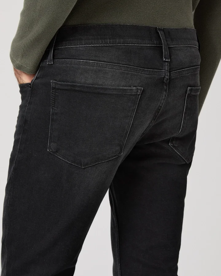 jean4.webp