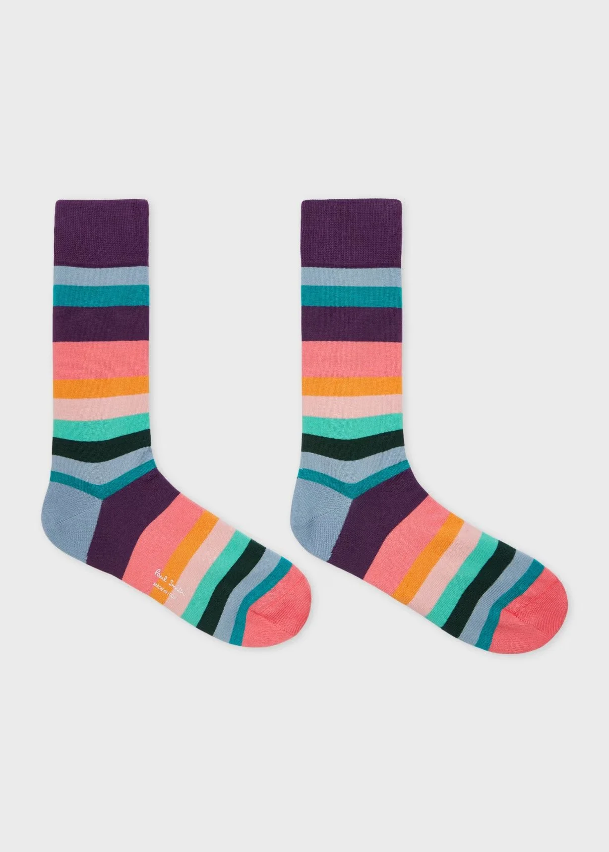 Image 71.jpeg
