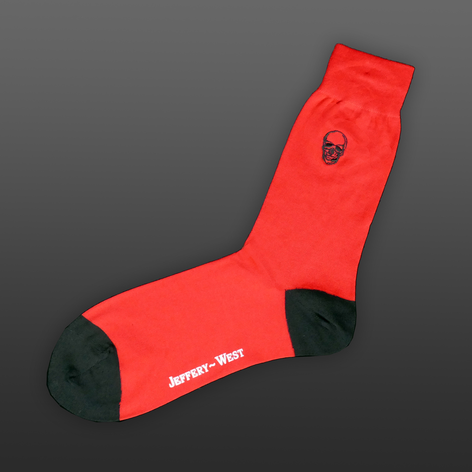 red.png