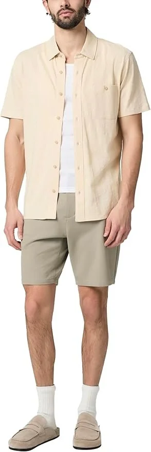 lemongrass1.jpg