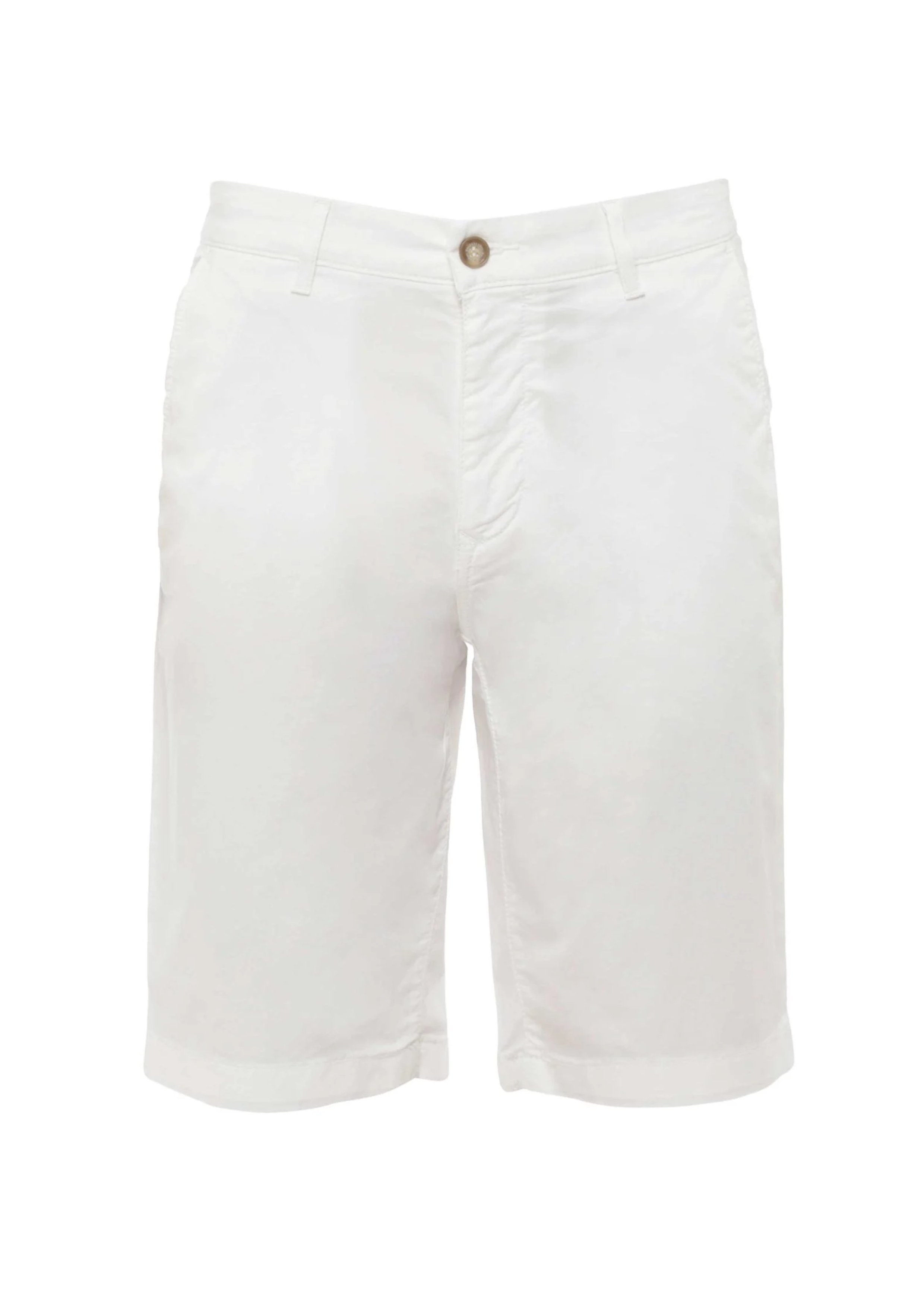 Baldessarini Jari Shorts (3880) Navy