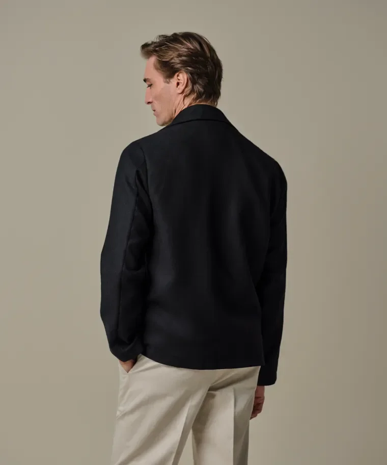 navy-lightweight-wool-overshirt (2).webp