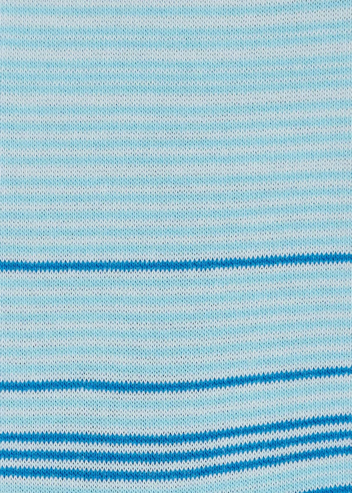 blue2.jpg