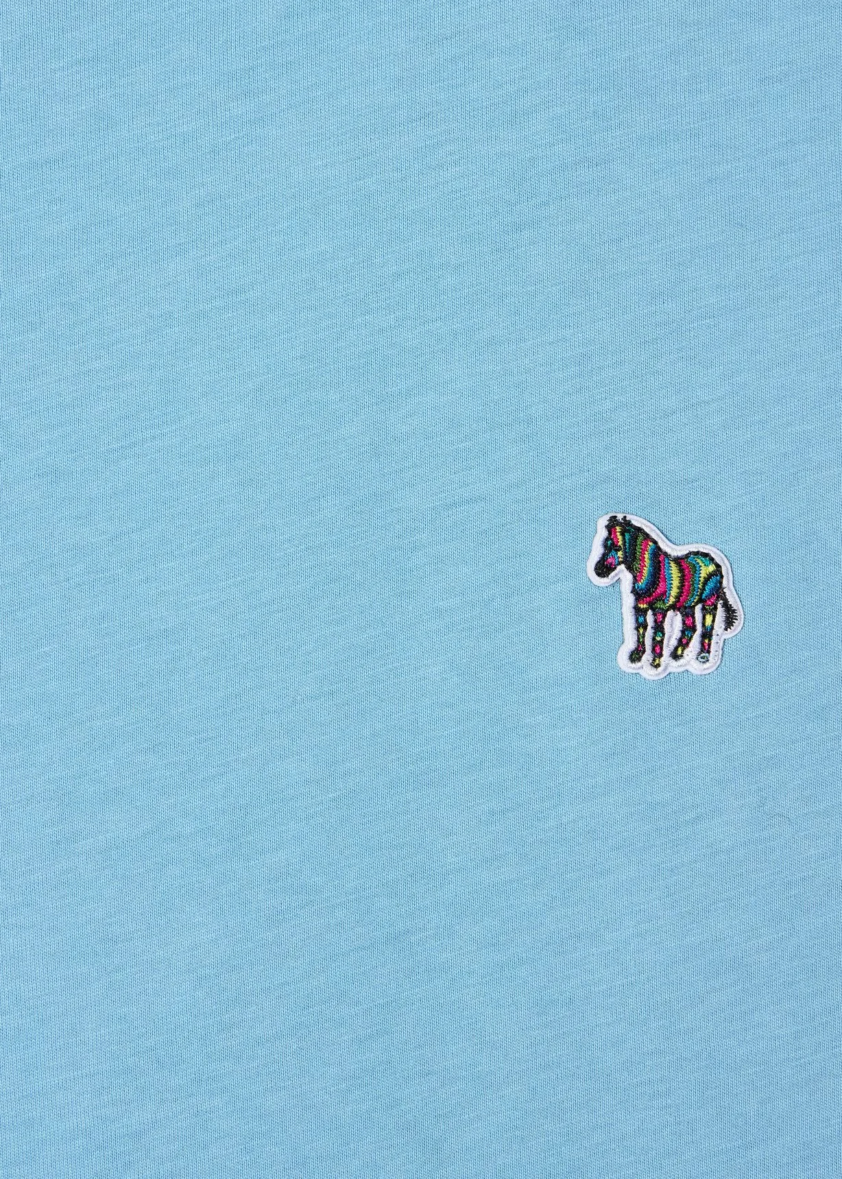 sky_blue1.jpg