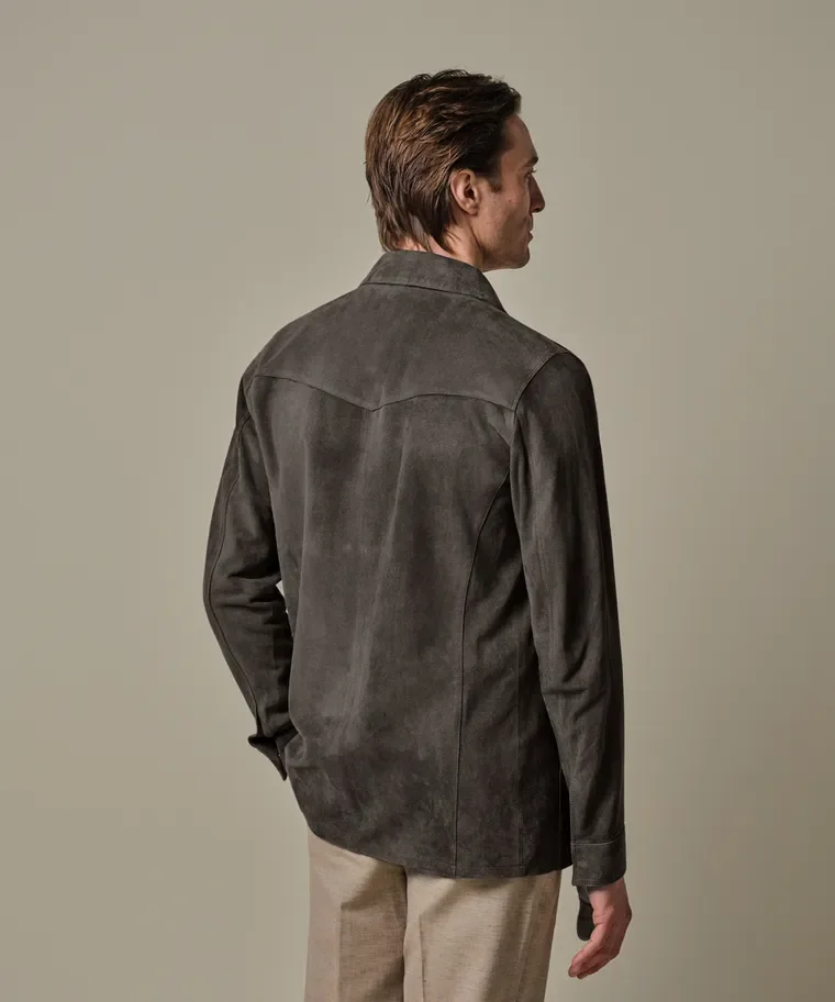 taupe-suede-overshirt (2).webp