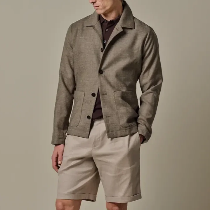 brown-lightweight-wool-overshirt.webp