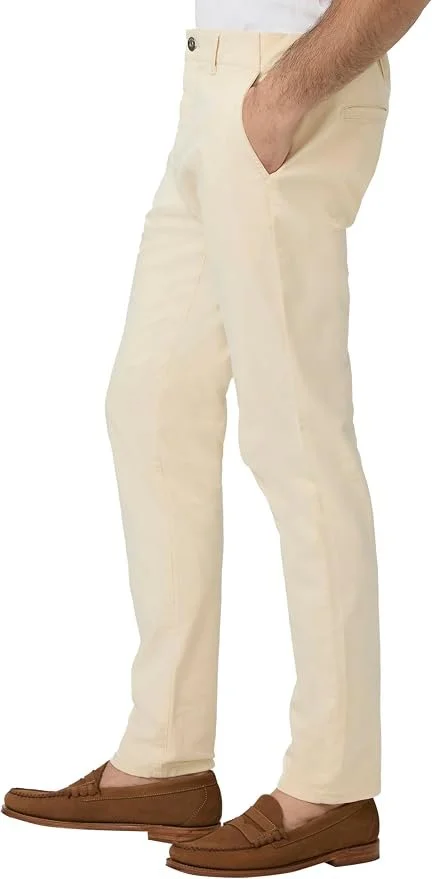 cream2.jpg