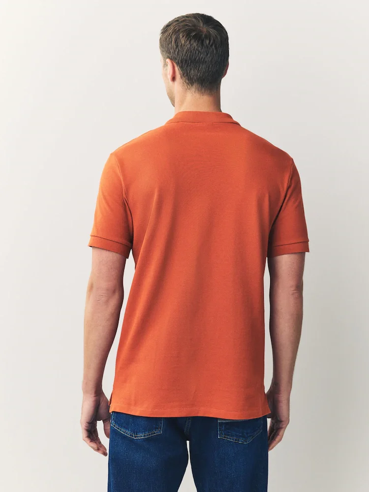 orange_ps3.webp