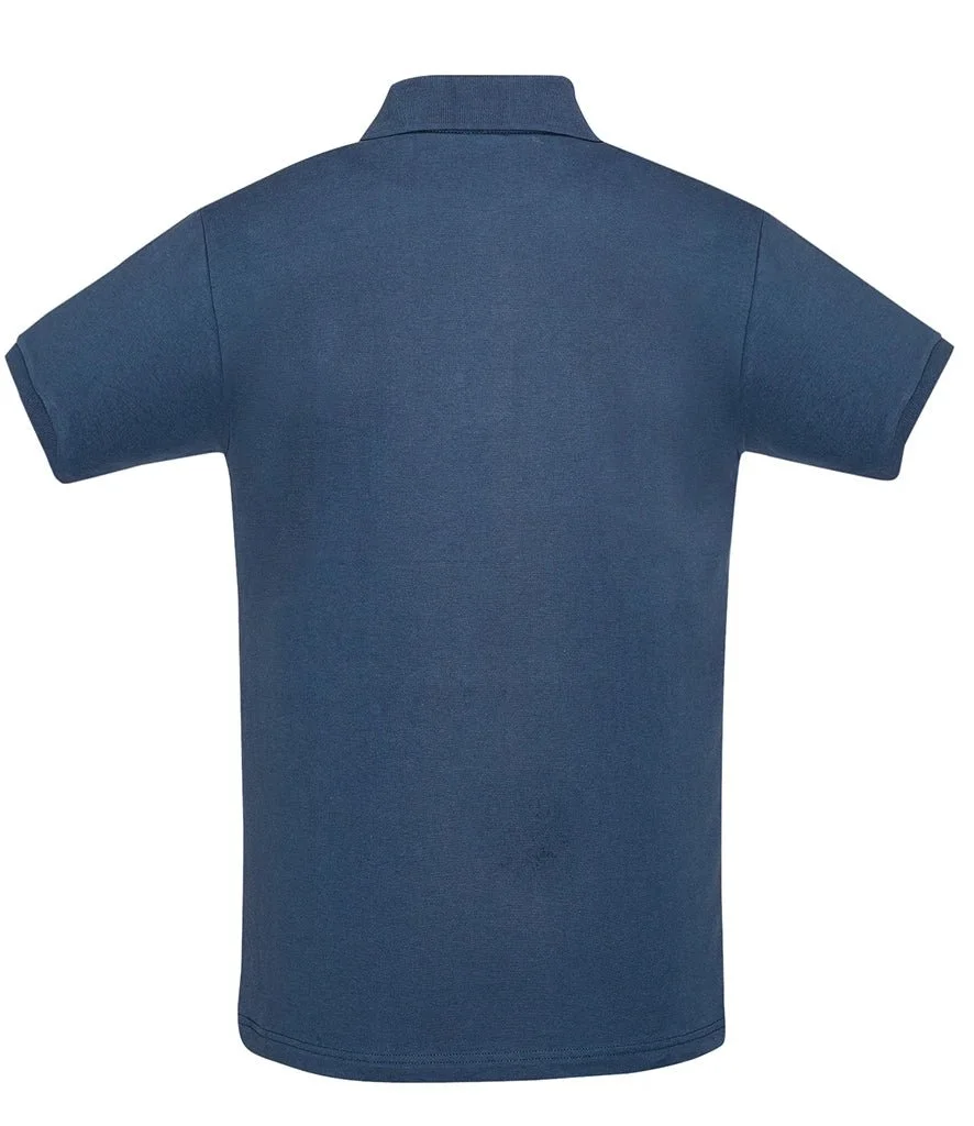 Denim-11346_20DNM_20BACK-23.jpeg