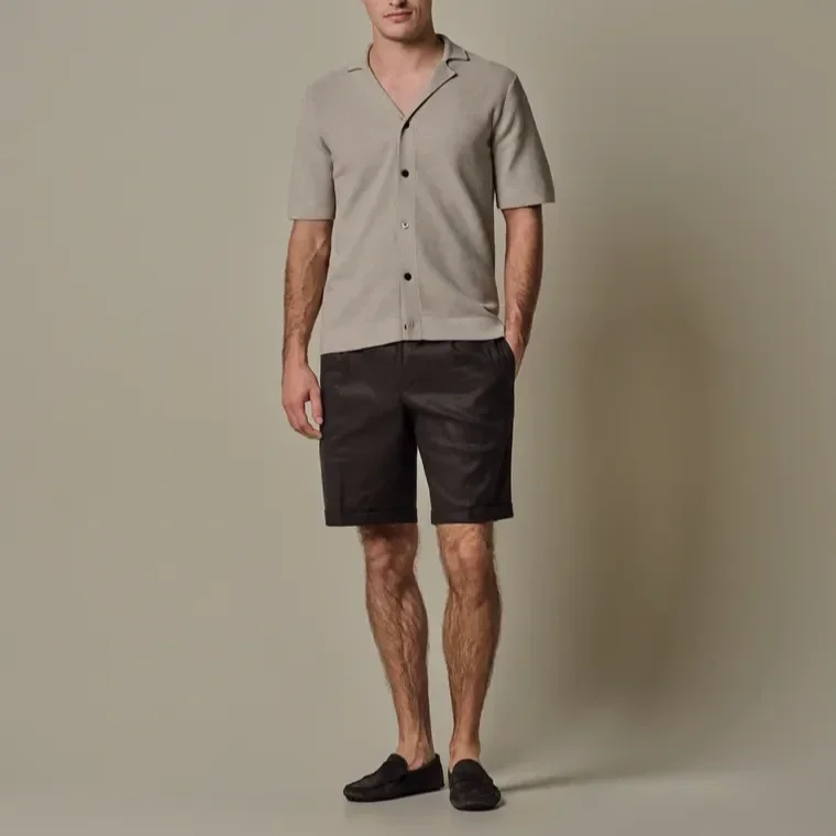 dark-brown-linen-cotton-shorts+%281%29.webp