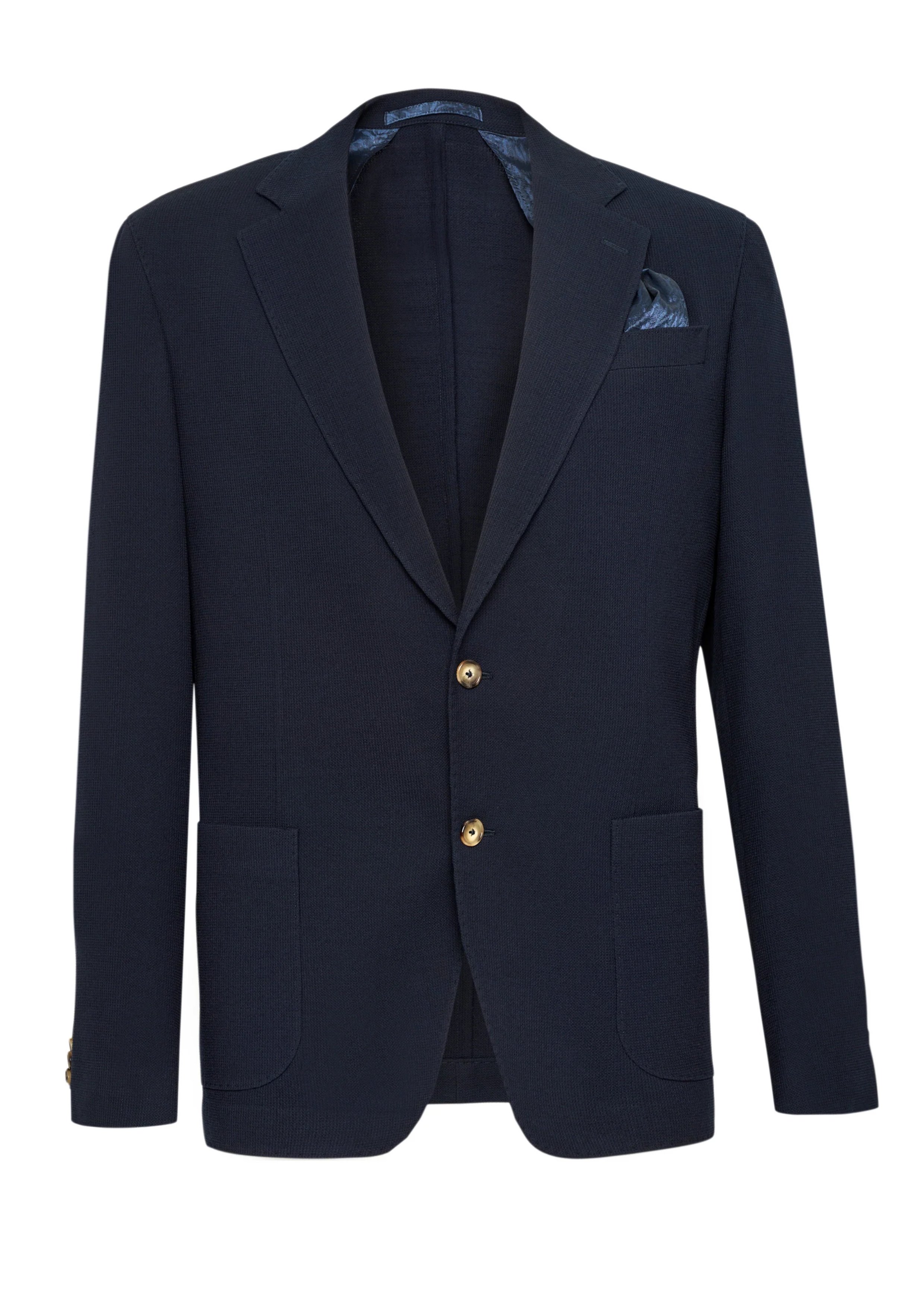 Sand 6912 King Blazer (3847) Navy