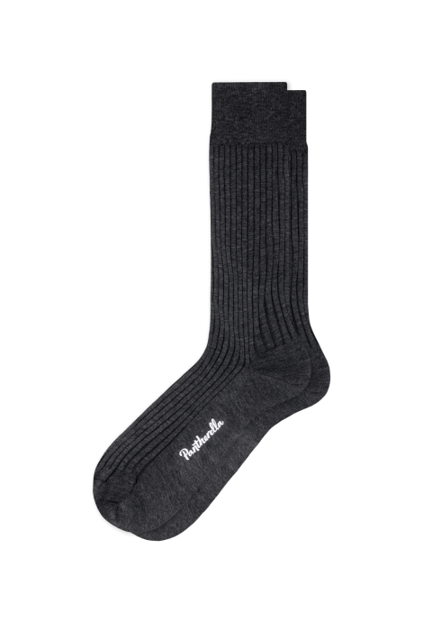 darkgrey.webp
