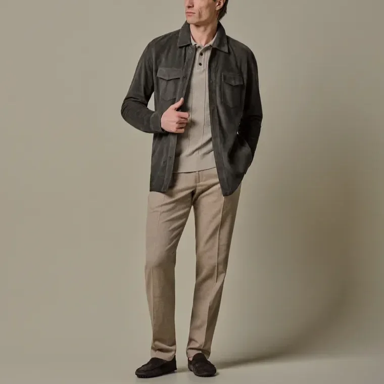 taupe-suede-overshirt+%284%29.webp