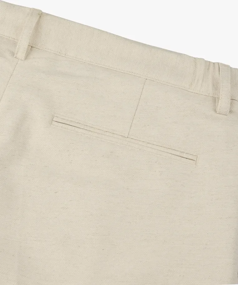 off-white-cotton-linen-short (1).webp