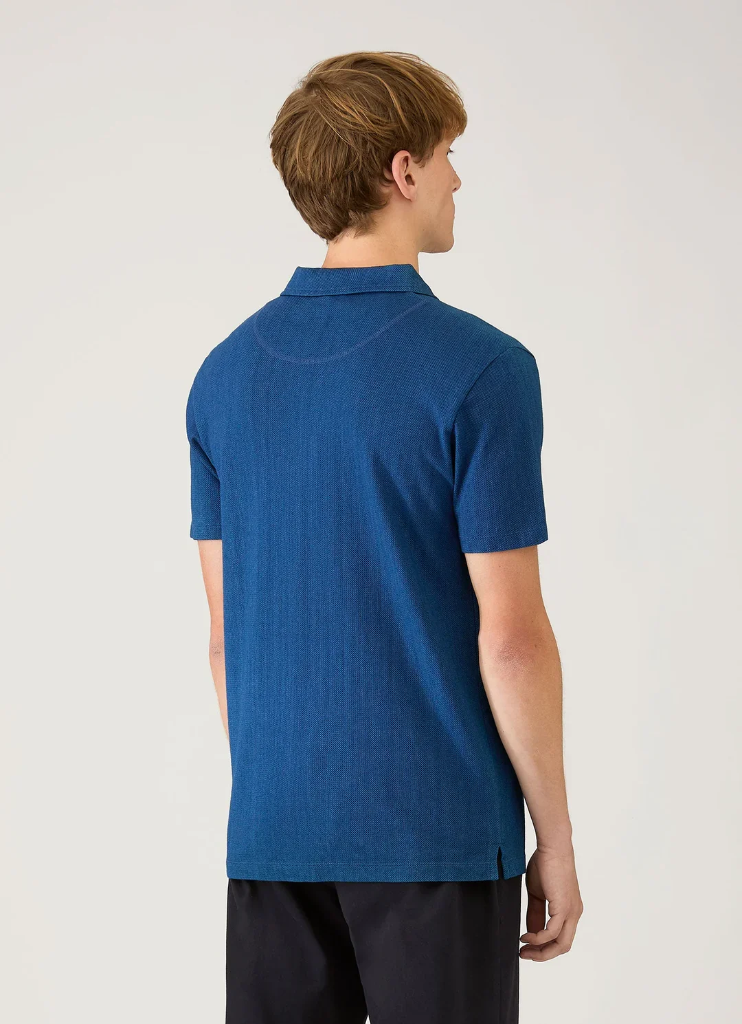 REAL_INDIGO3.webp
