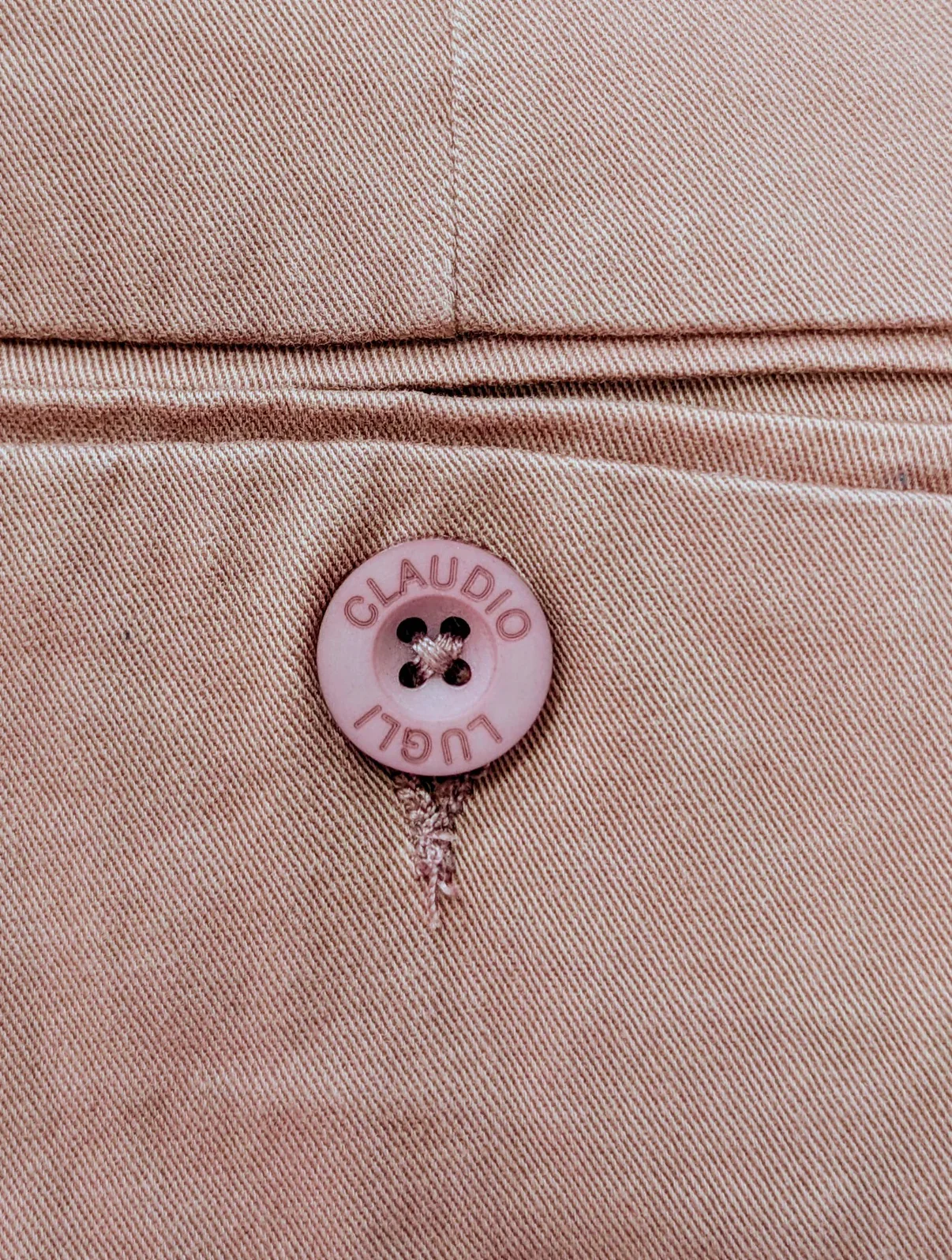 pink2.webp
