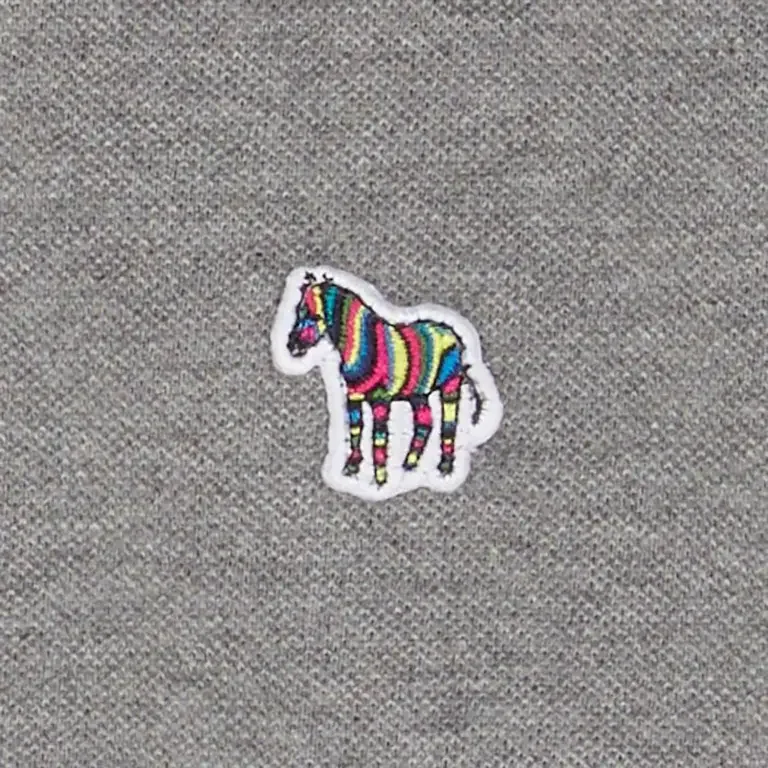 GREY1.webp