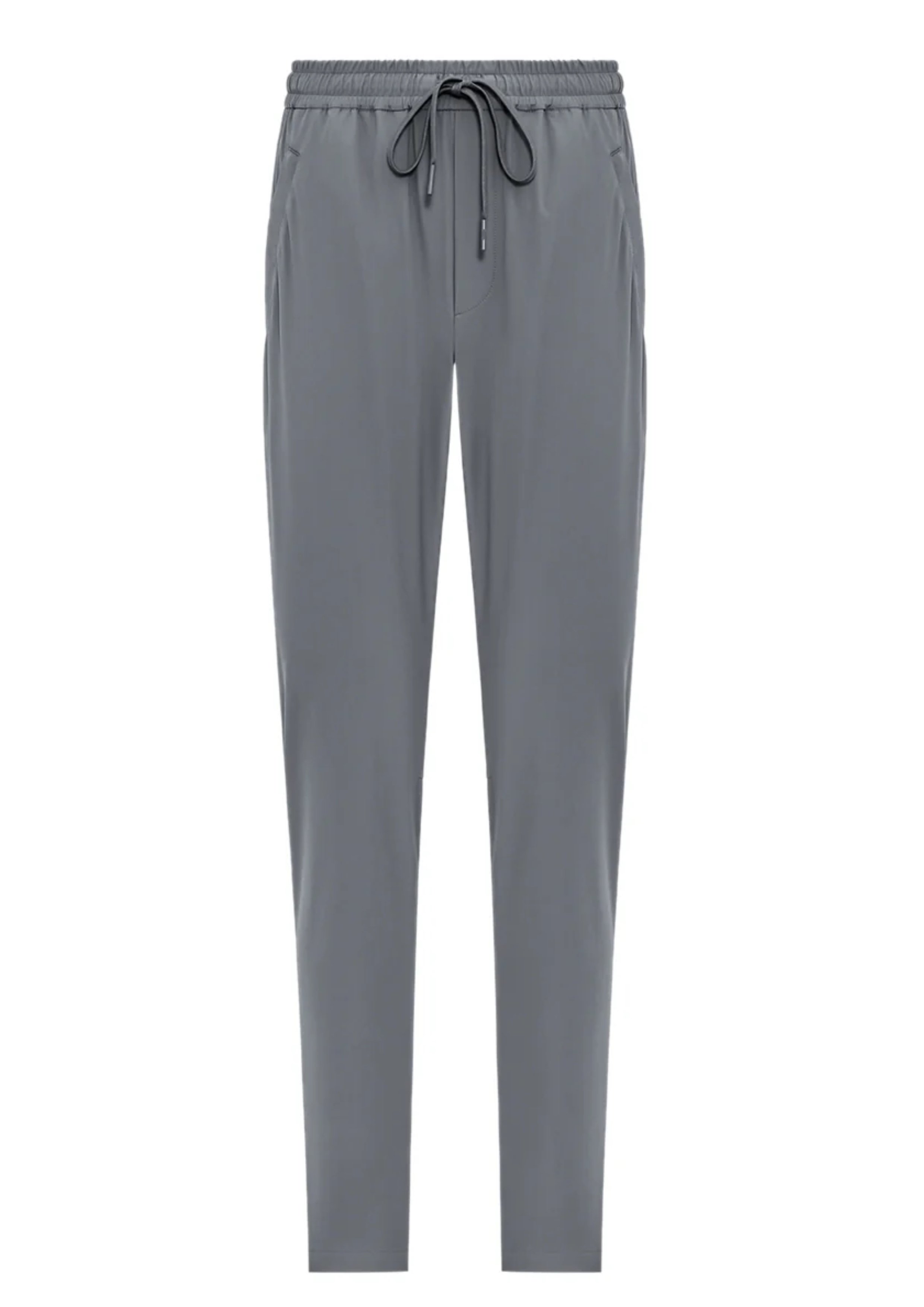 Duno Ras Trousers (3815) Grey