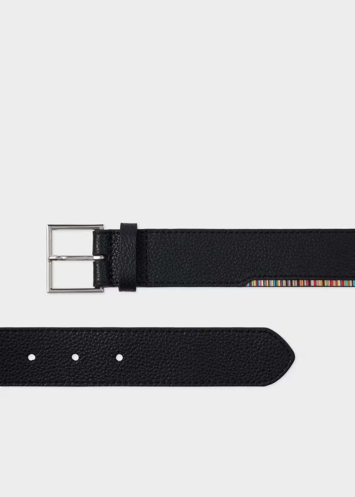 ps_black_belt.jpg