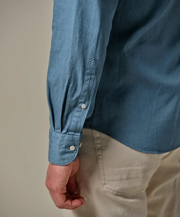 indigo-shirt (1).webp