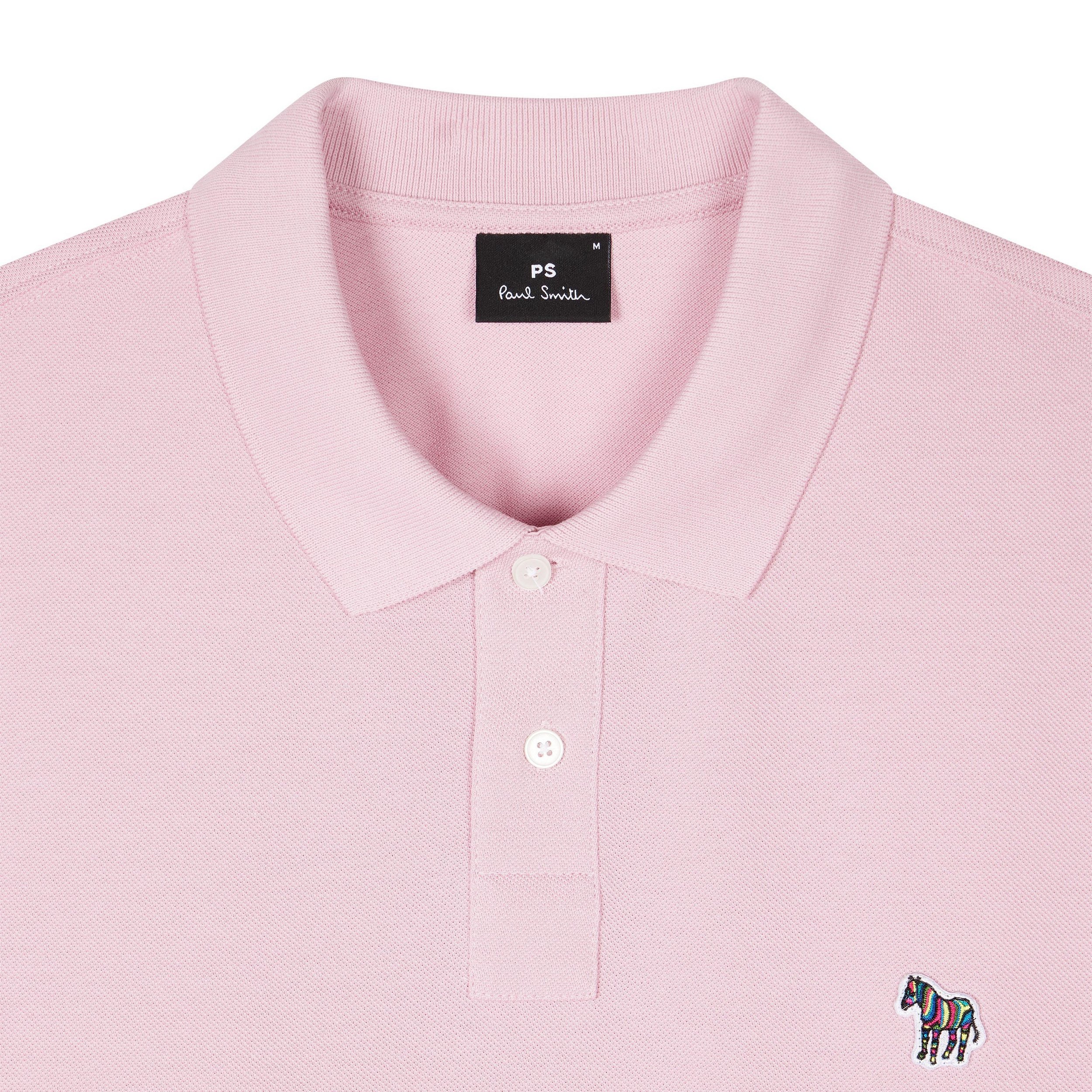 pink4.jpeg