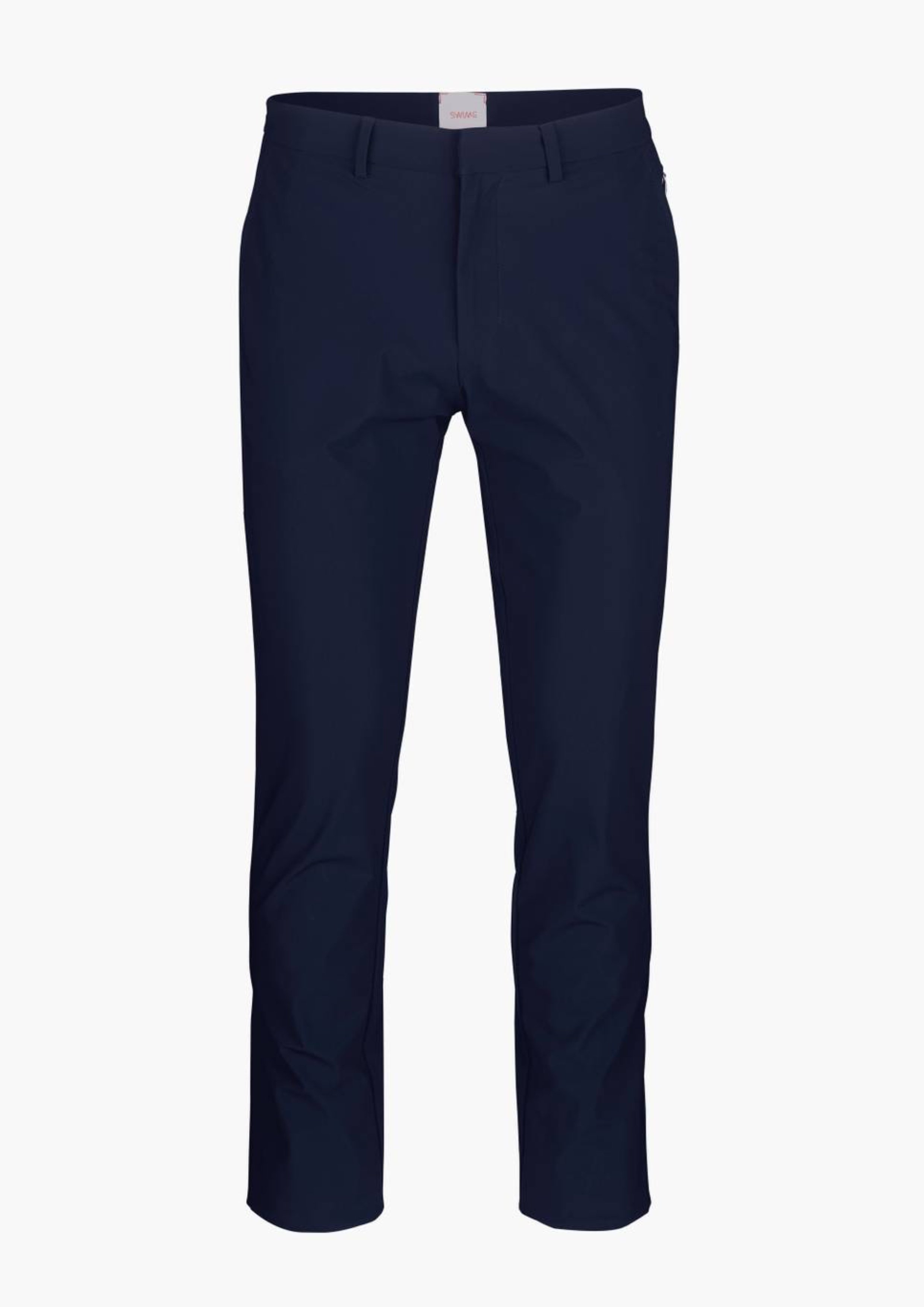 Swims Skiathos Pants (3894) Navy