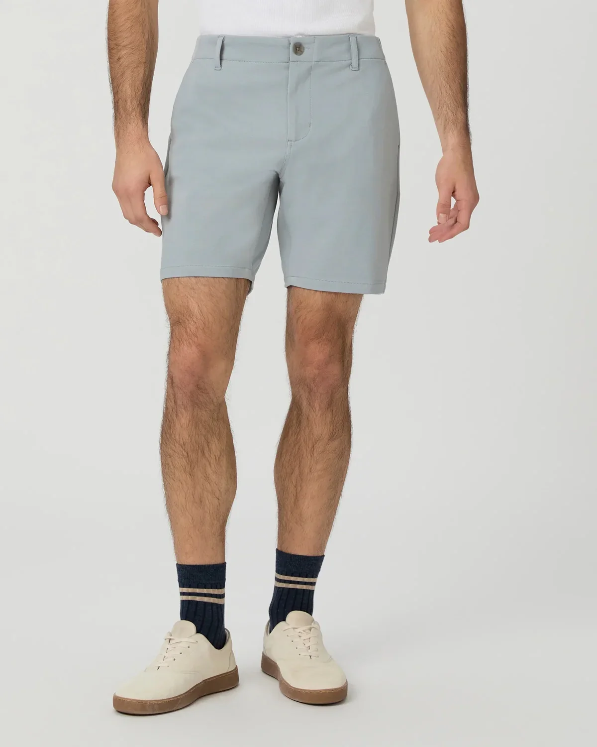 Paige Rickson Short (4410) Moon Shadow