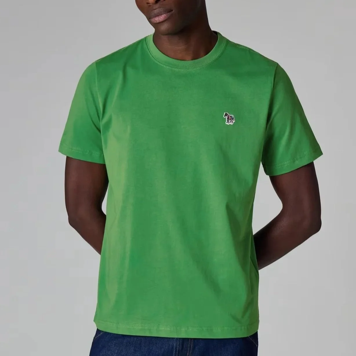 green_zebra2.jpg